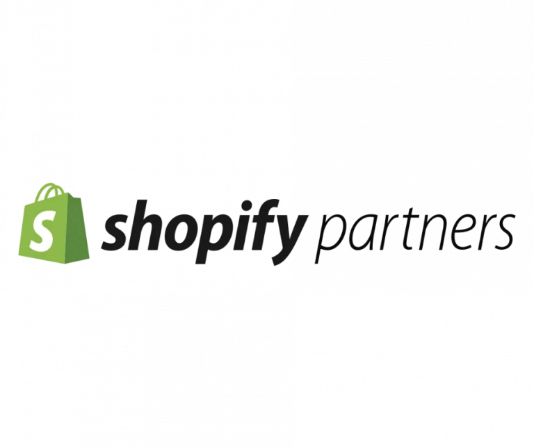 Shopify Partners