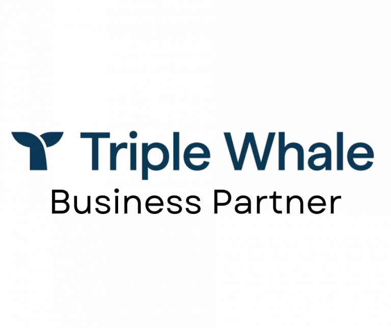 triplewhale business partner